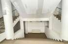 Centru comercial  Premiun / 2960mp // Giurgiu - 18