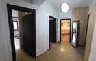 Apartament 2 Camere Jiului in bloc nou cu centrala - 2