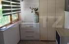 Apartament 2 camere, 50 mp, zona Micro 11 - 10