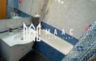 Apartament 2 camere | Central, Sibiu | 48 mp, 2 balcoane - 7