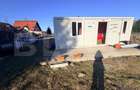 Teren intravilan de vânzare – Sâmbăta de Sus +4 ATV-URI + 1 CONTAINER DE 21 MP - 5