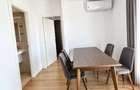 De inchiriat apartament 2 camere | Parcare inclusa | Rond OMV | H Pipera Lake