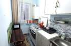 Apartament 4 camere semidecomandat etaj 8 zona Bulevard Cetate - 6