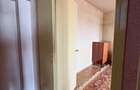 Apartament 2 Camere Giurgiului 52mp Bloc Reabilitat Etaj 7/8 - 20