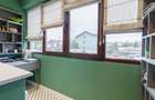 Design actual, compartimentare practică – 2 camere decomandat, Sector 3 - 10