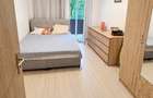 2 Camere 47mp Zona Gara - 5
