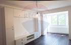Apartament 3 camere | DE VANZARE | Etaj 2 | STR Iuliu Maniu - 1