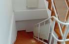 Birou 2 camere decomandate etaj 1 cladire birouri zona Mihalache -Turda - 9