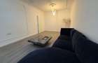 Apartament 2 camere 65 mp Exigent Plaza Residence - Faza 5 Lujerului Politehnica - 3