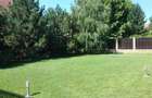 IANCU NICOLAE, S+P+1, 6 CAMERE, 410 MP, PISCINA, CURTE SUPERBA!
