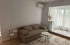 Apartament premium cu 2 camere în Păcurari, cu grădină proprie, 550 euro - 2