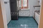 Apartament 2 camere zona Soarelui cu centrala - 3