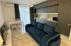 Theodor Pallady | 3 Camere | Centrala | X2 Bai | Balcon | Parcare | - 1