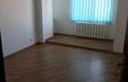 Apartament 4 camere ultracentral Romarta - 1