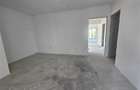 Vanzare 3 Camere Baneasa Langa The Level - 6