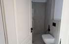 Apartament 2 cam lux de inchiriat Boutique Tepes Voda - 9