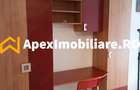 Garsoniera de inchiriat, 13 Septembrie București | ApexImobiliare.ro - 4