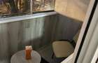Inchiriez apartament cu o camera Circumvalatiunii 350 euro - 8
