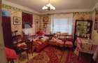 Casa 6 camere | Teren 400 mp | 140.000 EURO - 1