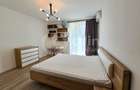 Apartament 2 camere | Bloc nou | Terasa | Garaj | Andrei Muresanu - 8