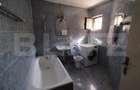 Apartament 3 camere, 58 mp, zona Alexandru cel Bun - 5