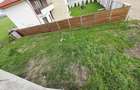 Vilă P+1 la roșu, 5 camere, 143 mp utili, teren 450 mp, Cocosesti - 51