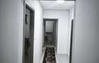 Apartament 2 camere, Rogerius, Str. Calugareni - 10