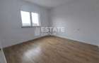 Duplex cu 5 camere despartit prin garaj in Giarmata - 4