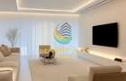 Apartament 2 camere Matei Basarab - 1
