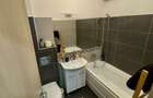 3 camere Semidecomandat | 2 bai | Parcare | Mobilat Utilat | Terasa