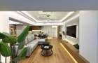 Splaiul Unirii ◈ 3-Room Apartment ◈  Premium Finishes ◈ Open View Over Dâmbovita - 4