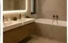 Apartament Penthouse 3 camere sut 158,43,  zona Dacia-Eminescu - 6