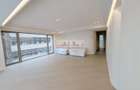 Innhiriere Penthouse Iancu Nicolae Gradina Zoologica - 2