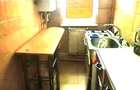 Vand apartament 2 camere zona apollo - 4