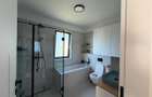 Casă premium, mobilată, zonă liniștită, garaj, 1160mp teren - Feleacu