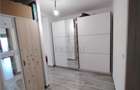 NOU PE PIATA - DUPLEX MOBILAT SI UTILAT - CANALIZARE SI ASFALT IN LUCRU - 6