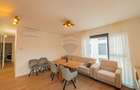Apartament 3 camere de inchiriat | Arcadia Residence | Pet friendly - 2