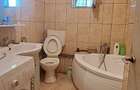 Mihailesti, apartament 2 camere, 61 mp + boxa 22 mp, centrala prorpie - 3