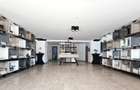 Comercial Premium | Showroom | Ultracentral | Corneliu Coposu - 2