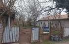 De vanzare Teren 1085 mp cu casa demolabila, Padureni, com. Buturugeni - 1