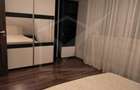 Apartament spatios de inchiriat, 3 camere, Floresti - 8