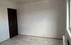 Direct proprietar. Apartament 2 camere, decomandat, zona 13 Septembrie  - 8