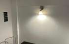 Apartament 2 camere de vanzare Lujerului - 11