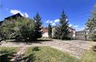 Casa individuala 6 camere teren de 715 mp in Talmaciu/ Sibiu - 9