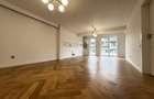 Apartament cu 2 camere, Soporului 1, 55 mp,  etaj 6 din 7, balcon, garaj - 2
