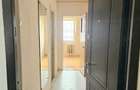 Vand apartament 2 camere la 5 minute de metrou Tineretului - 7
