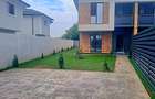 Duplex de Lux - 19