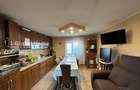 Casa 4 camere 150MP | Voluntari | Curte | Garaj | - 1
