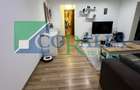 Zona Lipovei - 3 camere. La etajul 2, bloc izolat ! - 3