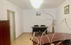 Pret bun! JUDETEAN - CALEA BUCURESTI | 2 Camere Spatios 57 MP | Boxa mare - 2